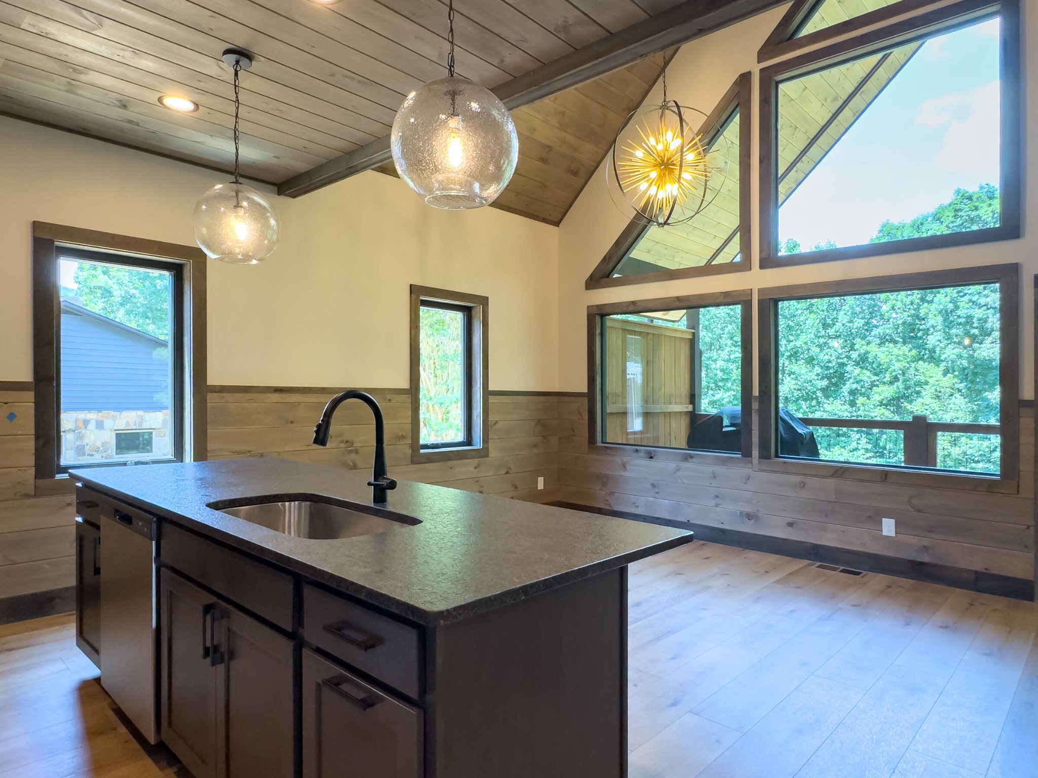 3066 Happy Hollow Road Sevierville, TN 37862 - Photo 16 of 48