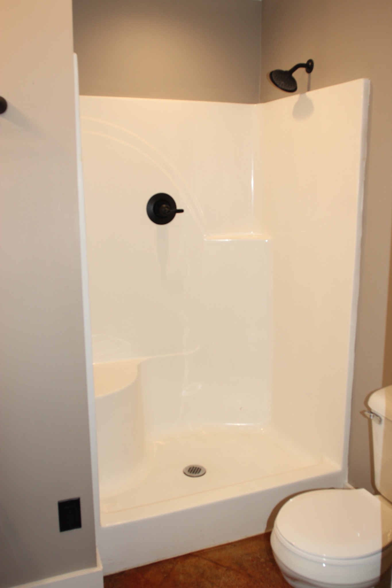 135 Jim Warren Road McMinnville, TN 37110 - Photo 11 of 12