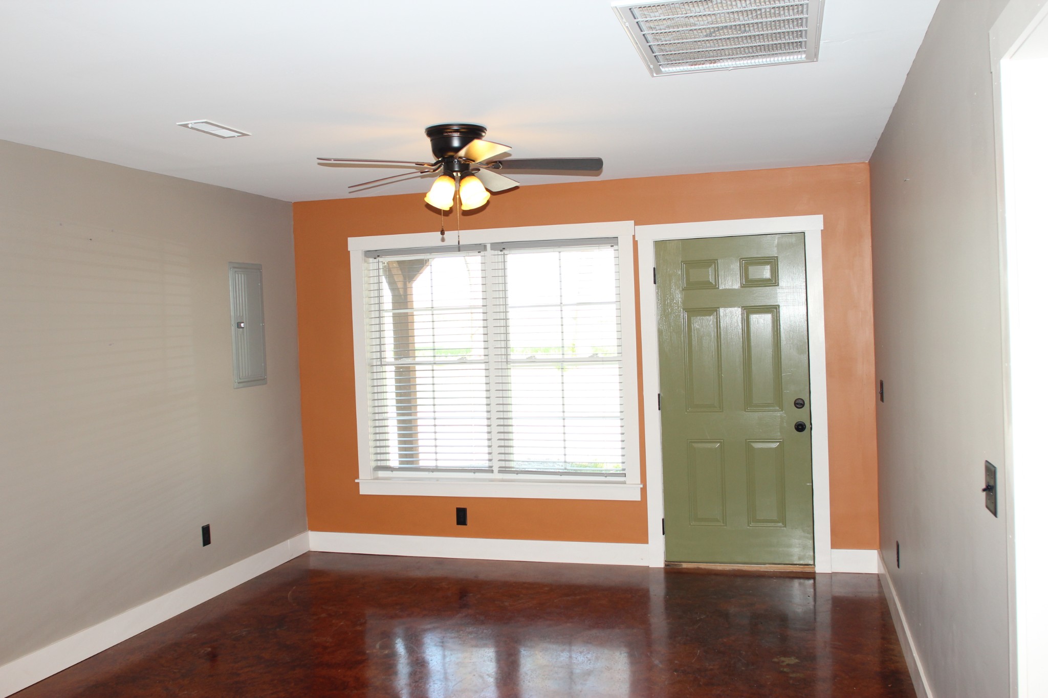 135 Jim Warren Road McMinnville, TN 37110 - Photo 6 of 12