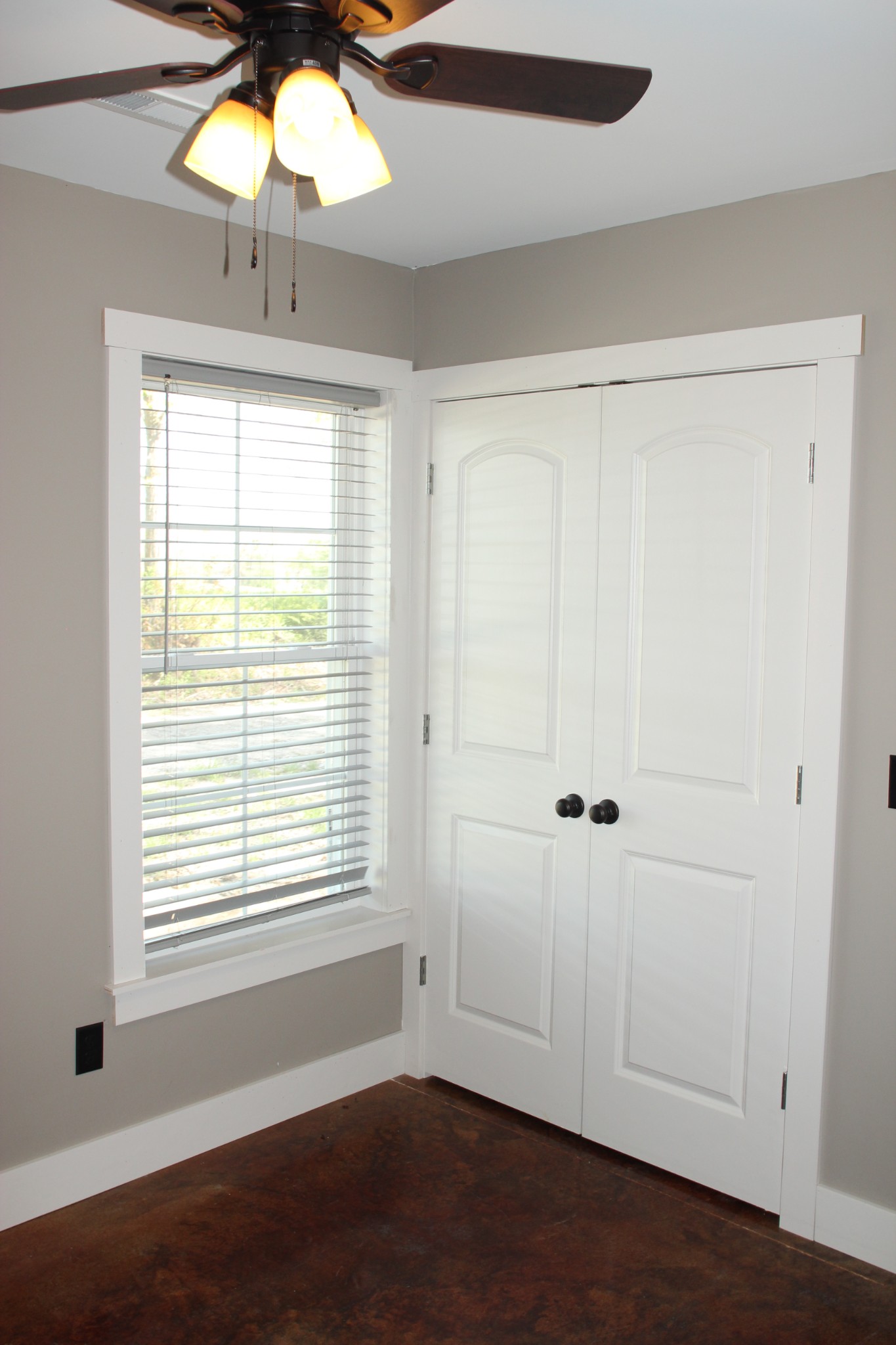 135 Jim Warren Road McMinnville, TN 37110 - Photo 7 of 12