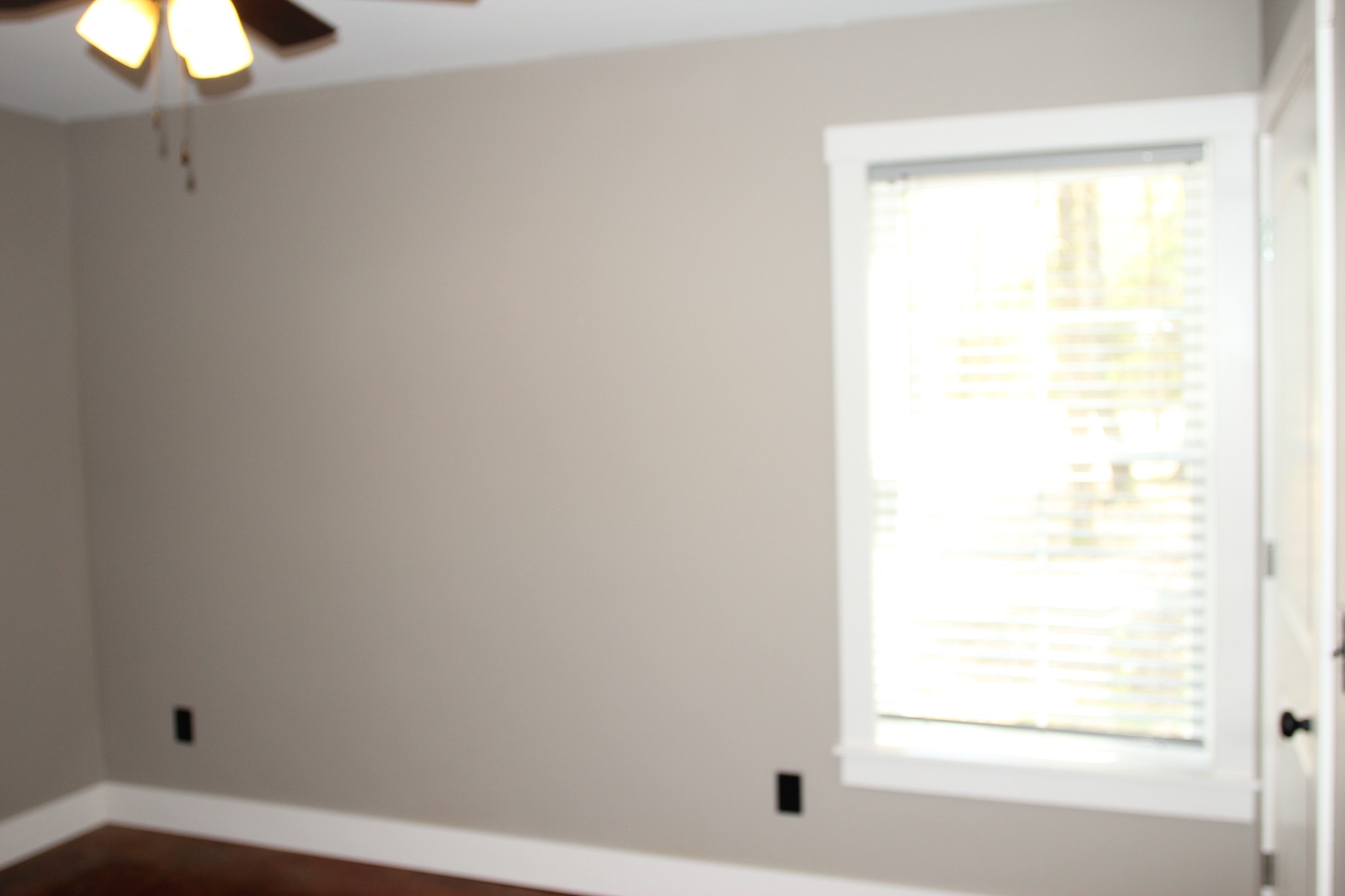 135 Jim Warren Road McMinnville, TN 37110 - Photo 8 of 12