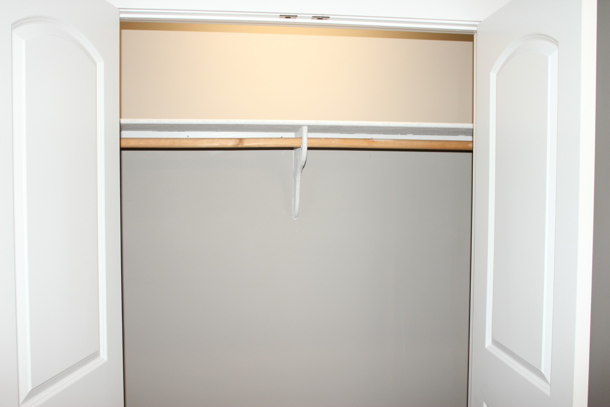 135 Jim Warren Road McMinnville, TN 37110 - Photo 10 of 12