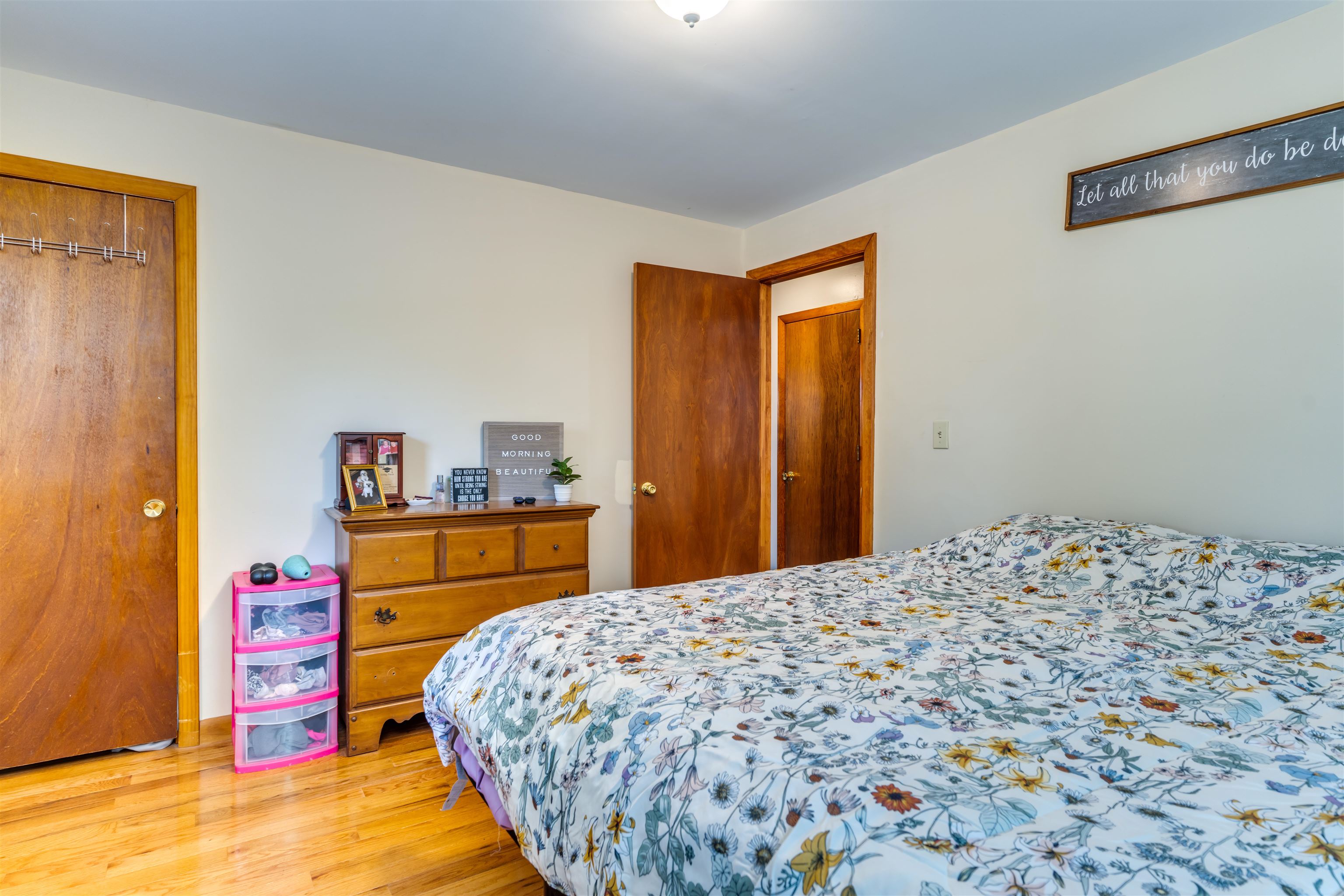 2 Great Falls Avenue Rochester, NH 03867 - Photo 5 of 26