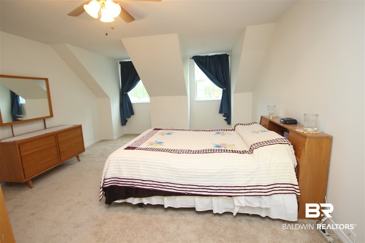 6401 Gas Light Lane North Mobile, AL 36695 - Photo 11 of 19