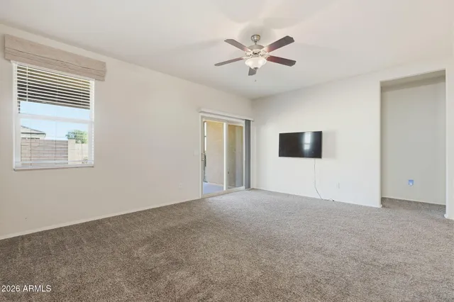 $1,795 | 28279 North Beryl Lane, San Tan Valley, AZ 85143