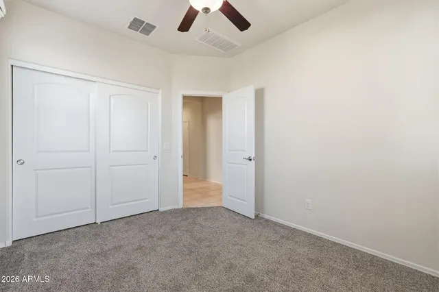 $1,795 | 28279 North Beryl Lane, San Tan Valley, AZ 85143