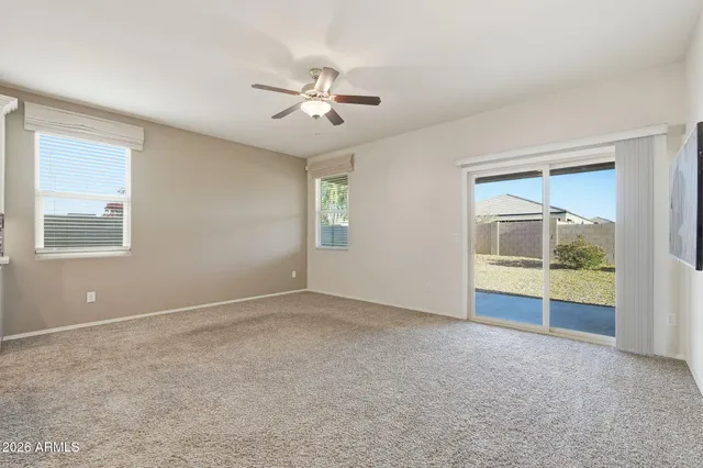 $1,795 | 28279 North Beryl Lane, San Tan Valley, AZ 85143