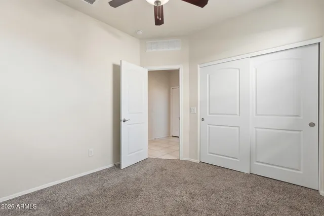 $1,795 | 28279 North Beryl Lane, San Tan Valley, AZ 85143