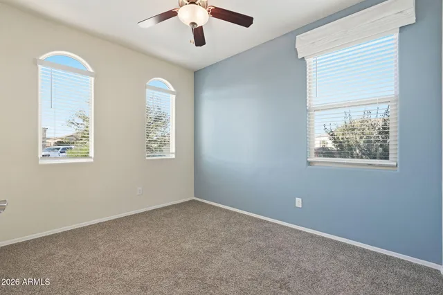 $1,795 | 28279 North Beryl Lane, San Tan Valley, AZ 85143