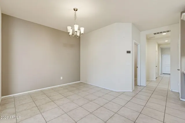 $1,795 | 28279 North Beryl Lane, San Tan Valley, AZ 85143