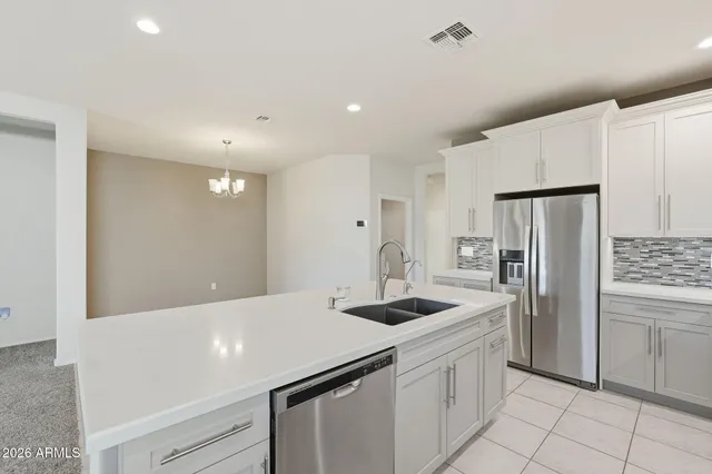 $1,795 | 28279 North Beryl Lane, San Tan Valley, AZ 85143