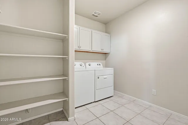 $1,795 | 28279 North Beryl Lane, San Tan Valley, AZ 85143