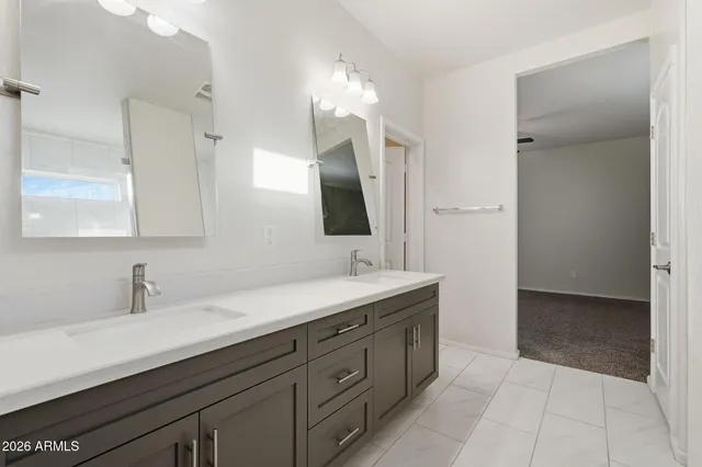 $1,795 | 28279 North Beryl Lane, San Tan Valley, AZ 85143