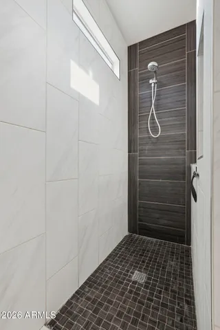 $1,795 | 28279 North Beryl Lane, San Tan Valley, AZ 85143