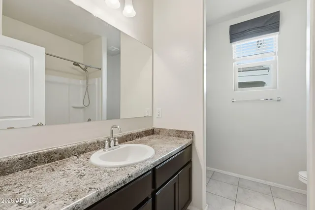 $1,795 | 28279 North Beryl Lane, San Tan Valley, AZ 85143