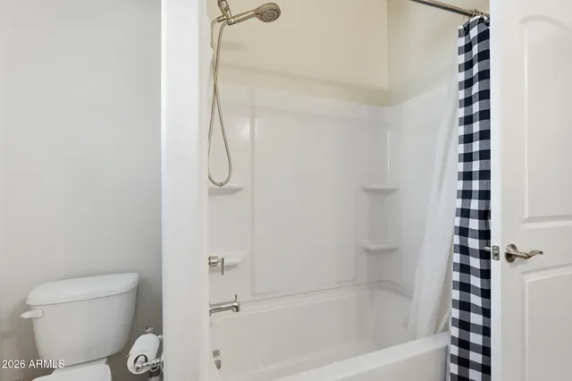 $1,795 | 28279 North Beryl Lane, San Tan Valley, AZ 85143