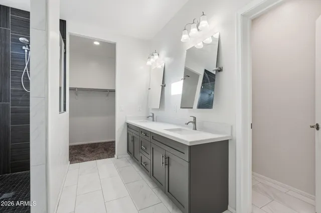 $1,795 | 28279 North Beryl Lane, San Tan Valley, AZ 85143