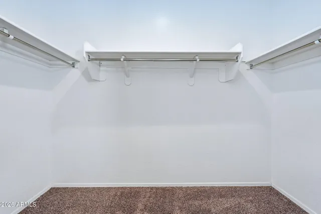 $1,795 | 28279 North Beryl Lane, San Tan Valley, AZ 85143