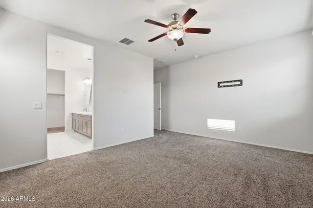 $1,795 | 28279 North Beryl Lane, San Tan Valley, AZ 85143