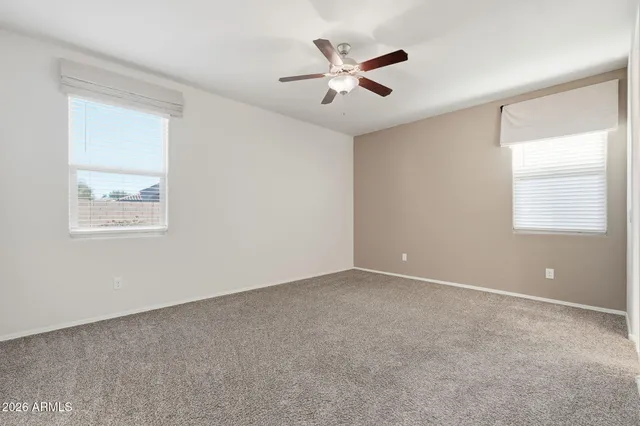 $1,795 | 28279 North Beryl Lane, San Tan Valley, AZ 85143