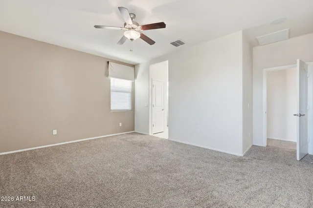 $1,795 | 28279 North Beryl Lane, San Tan Valley, AZ 85143