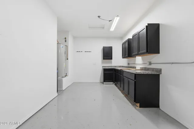 $1,795 | 28279 North Beryl Lane, San Tan Valley, AZ 85143