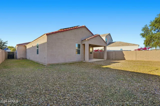 $1,795 | 28279 North Beryl Lane, San Tan Valley, AZ 85143