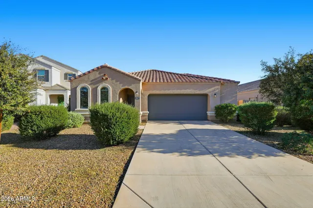 $1,795 | 28279 North Beryl Lane, San Tan Valley, AZ 85143