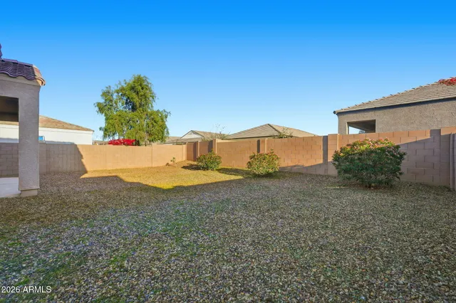 $1,795 | 28279 North Beryl Lane, San Tan Valley, AZ 85143