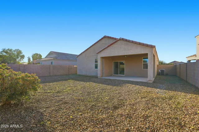$1,795 | 28279 North Beryl Lane, San Tan Valley, AZ 85143
