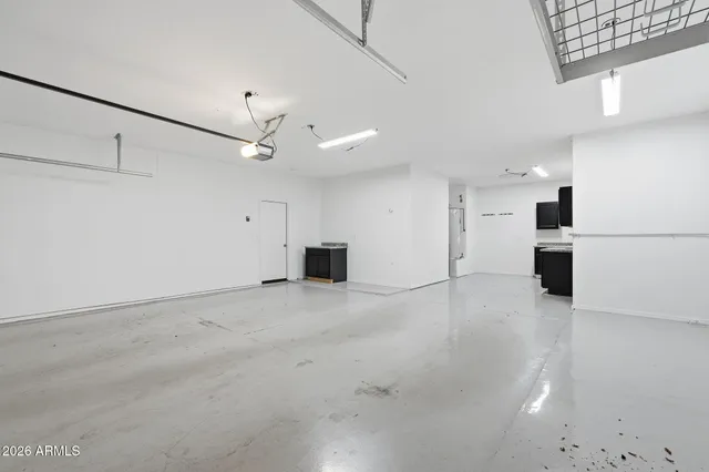 $1,795 | 28279 North Beryl Lane, San Tan Valley, AZ 85143