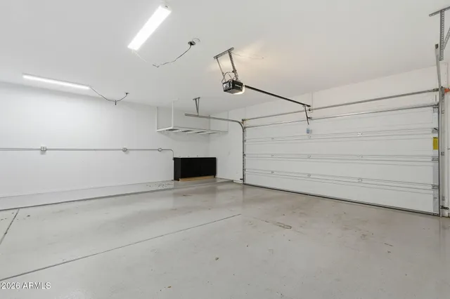 $1,795 | 28279 North Beryl Lane, San Tan Valley, AZ 85143