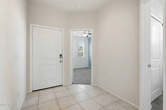 $1,795 | 28279 North Beryl Lane, San Tan Valley, AZ 85143