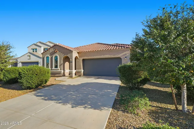$1,795 | 28279 North Beryl Lane, San Tan Valley, AZ 85143