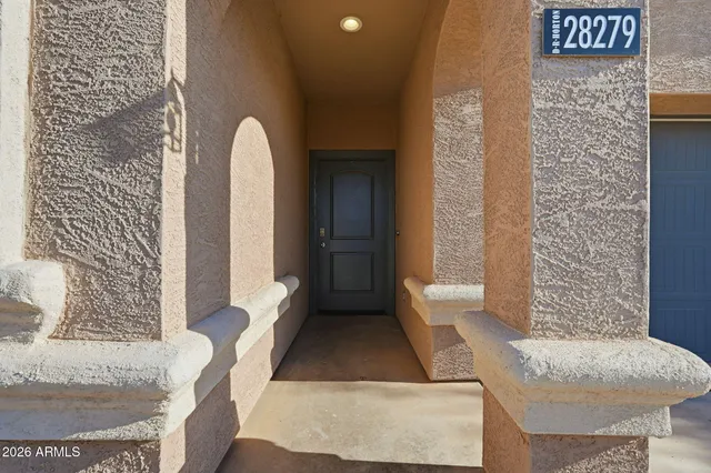 $1,795 | 28279 North Beryl Lane, San Tan Valley, AZ 85143