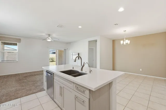 $1,795 | 28279 North Beryl Lane, San Tan Valley, AZ 85143