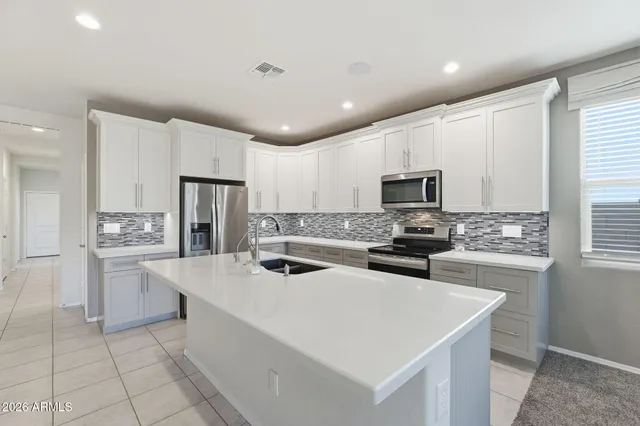 $1,795 | 28279 North Beryl Lane, San Tan Valley, AZ 85143