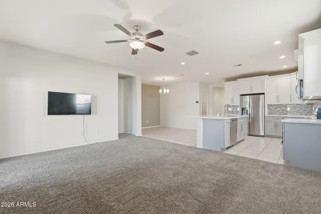 $1,795 | 28279 North Beryl Lane, San Tan Valley, AZ 85143