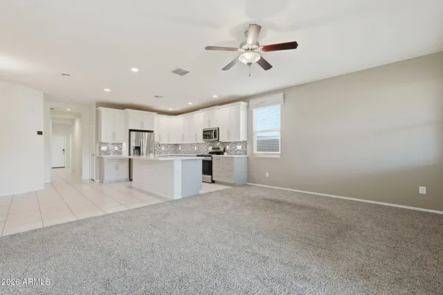 $1,795 | 28279 North Beryl Lane, San Tan Valley, AZ 85143