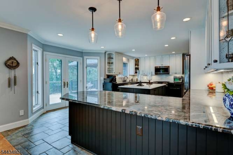 185 Alpine Trail Sparta, NJ 07871 - Photo 15 of 36