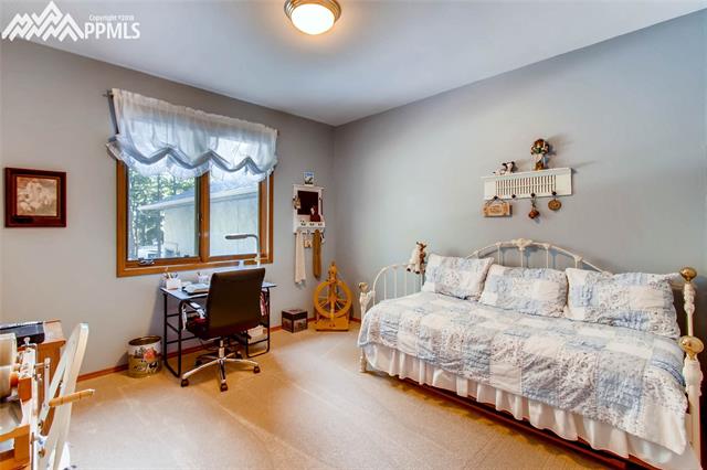 16375 Roller Coaster Road Colorado Springs, CO 80921 - Photo 20 of 36 Gallery Image 20