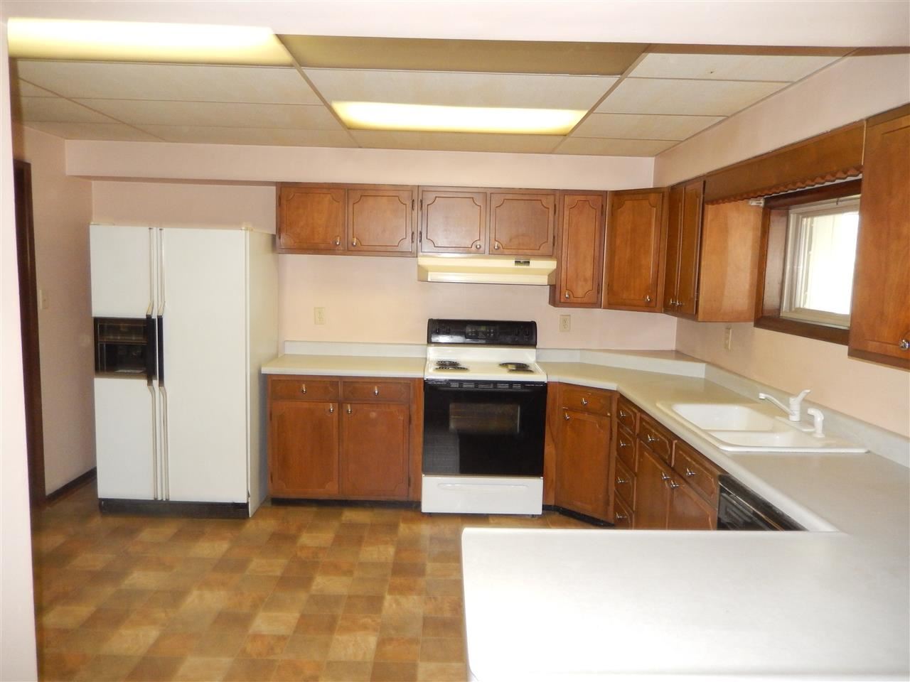 3150 North Hartstrait Road Bloomington, IN 47404 - Photo 2 of 15