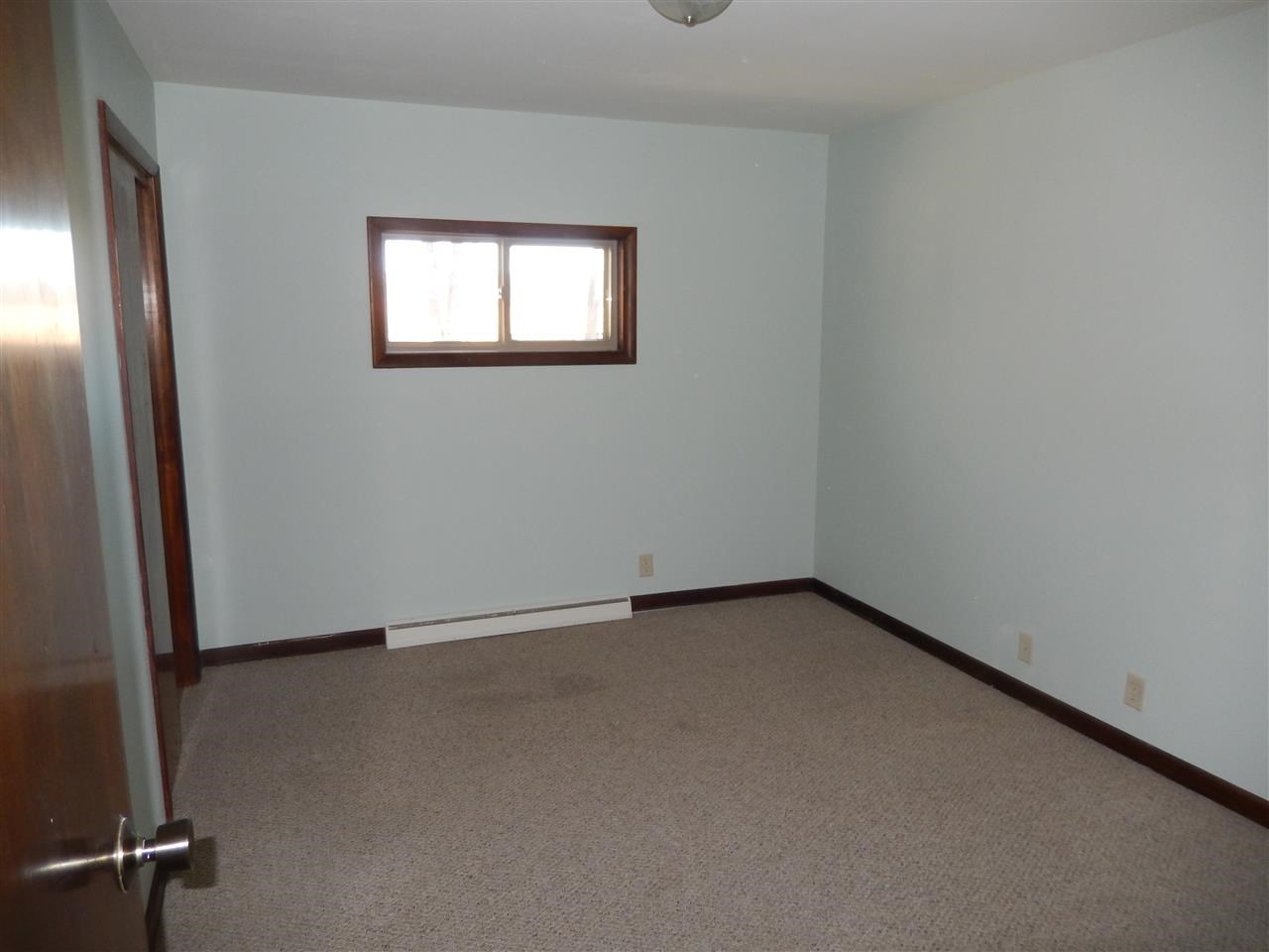 3150 North Hartstrait Road Bloomington, IN 47404 - Photo 11 of 15