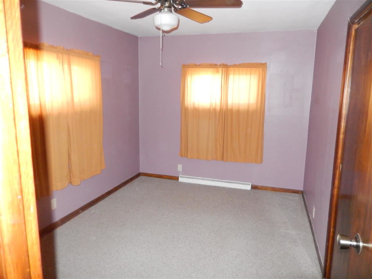 3150 North Hartstrait Road Bloomington, IN 47404 - Photo 12 of 15