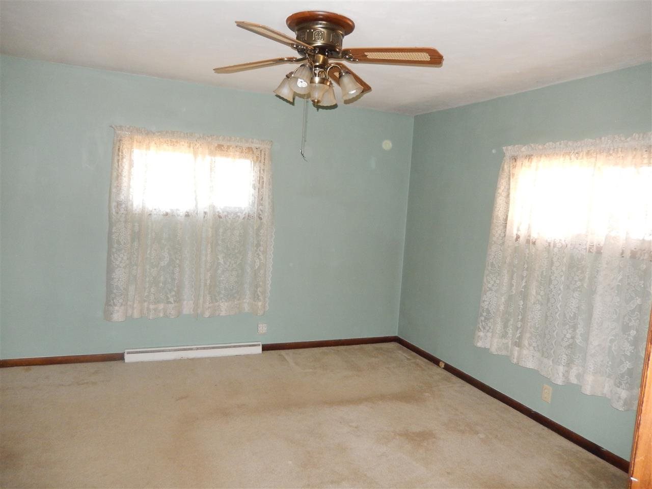 3150 North Hartstrait Road Bloomington, IN 47404 - Photo 13 of 15