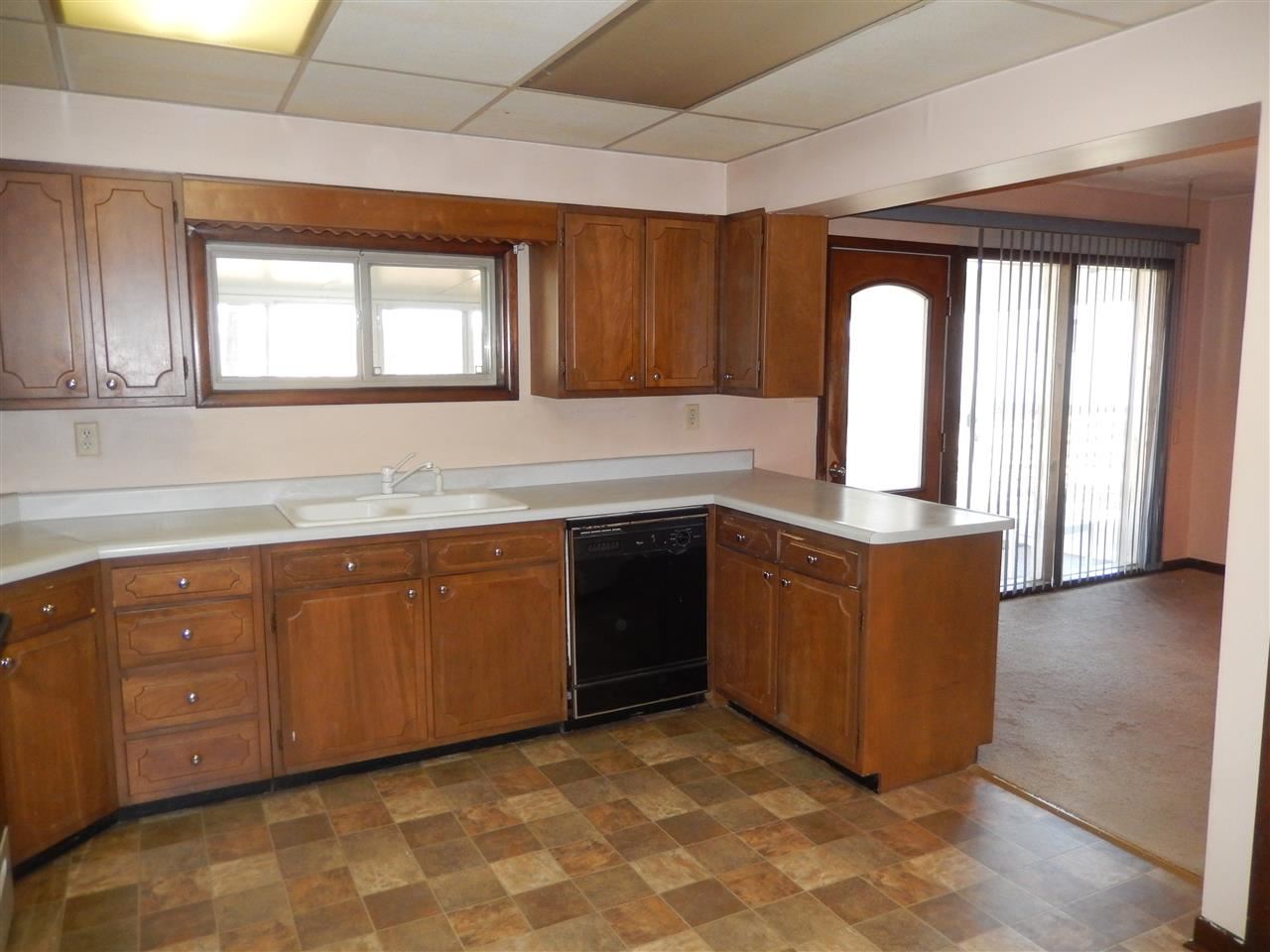 3150 North Hartstrait Road Bloomington, IN 47404 - Photo 3 of 15