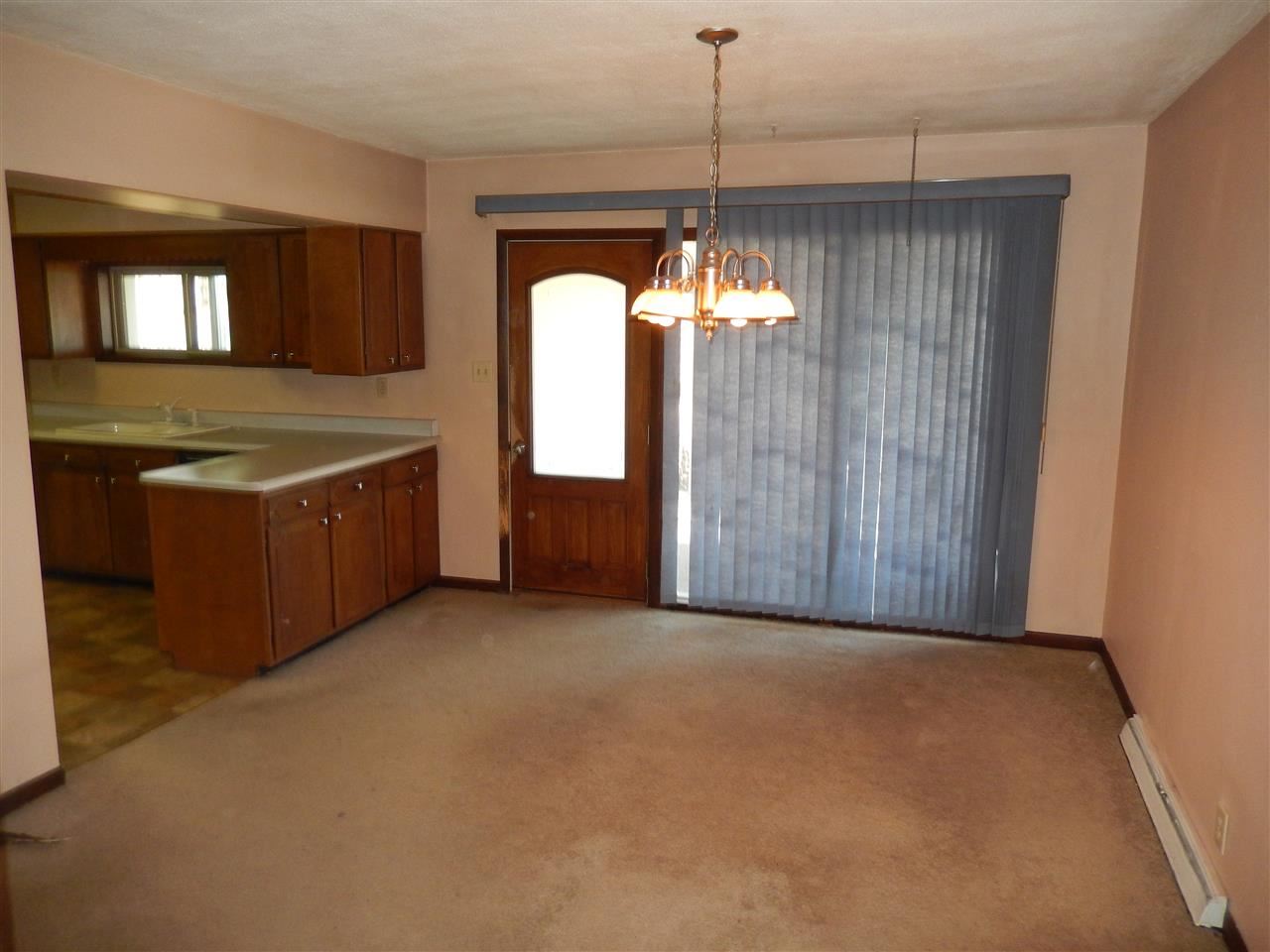 3150 North Hartstrait Road Bloomington, IN 47404 - Photo 4 of 15
