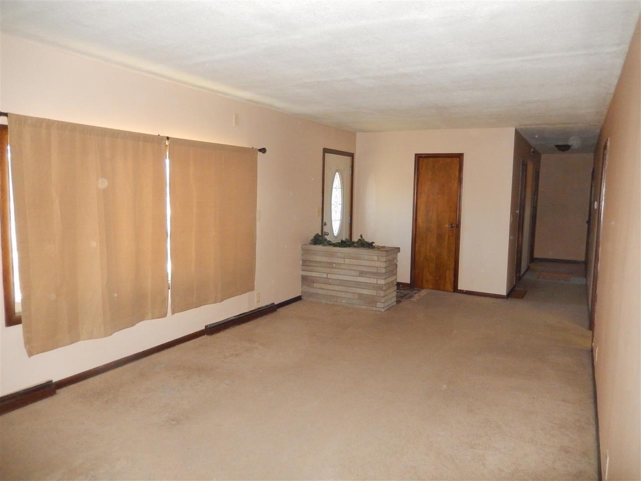 3150 North Hartstrait Road Bloomington, IN 47404 - Photo 5 of 15