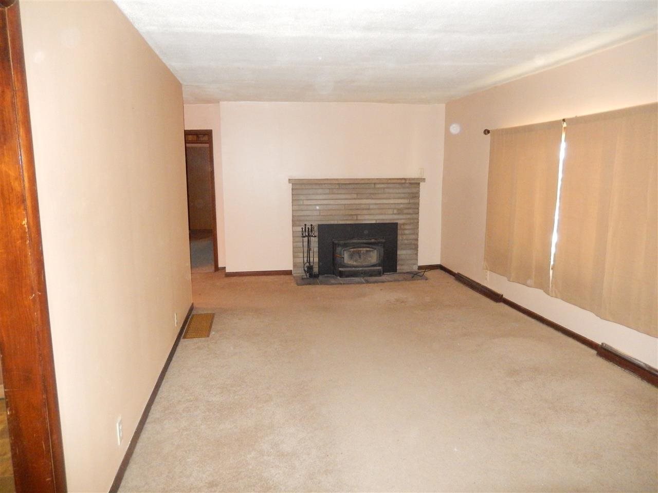 3150 North Hartstrait Road Bloomington, IN 47404 - Photo 6 of 15