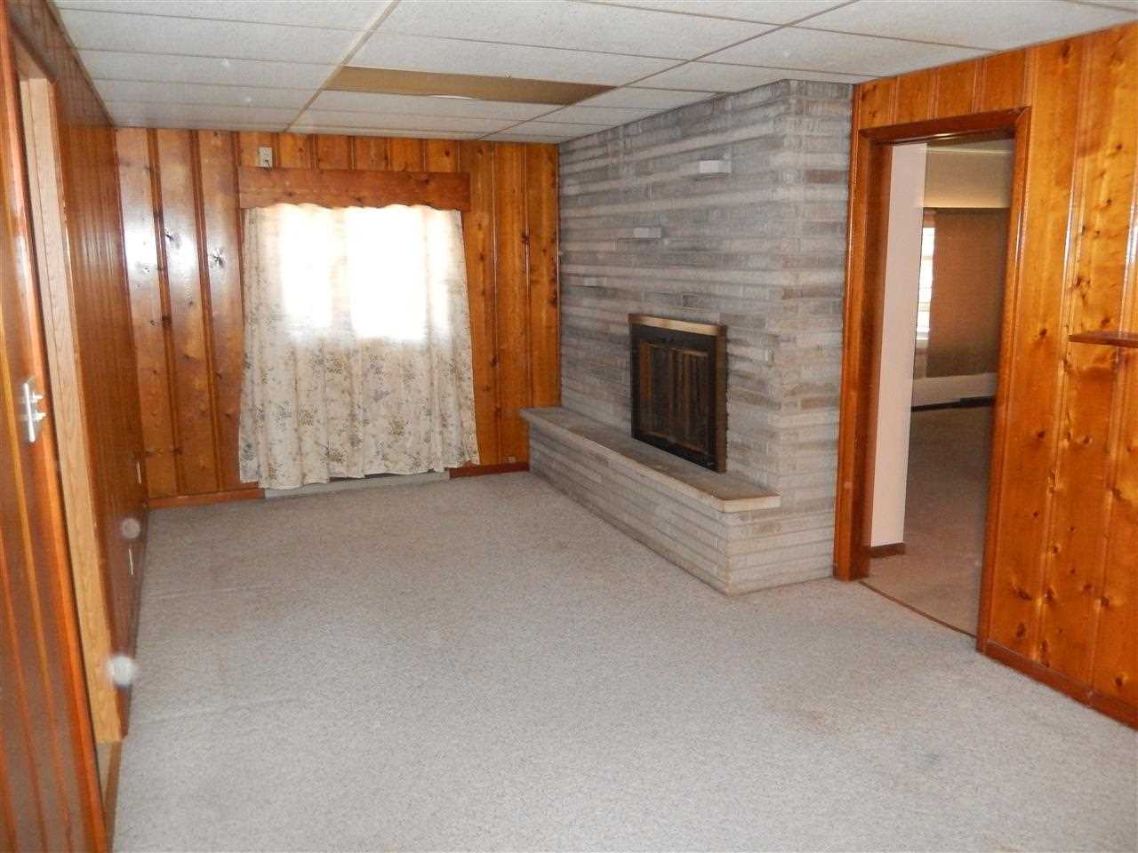 3150 North Hartstrait Road Bloomington, IN 47404 - Photo 7 of 15